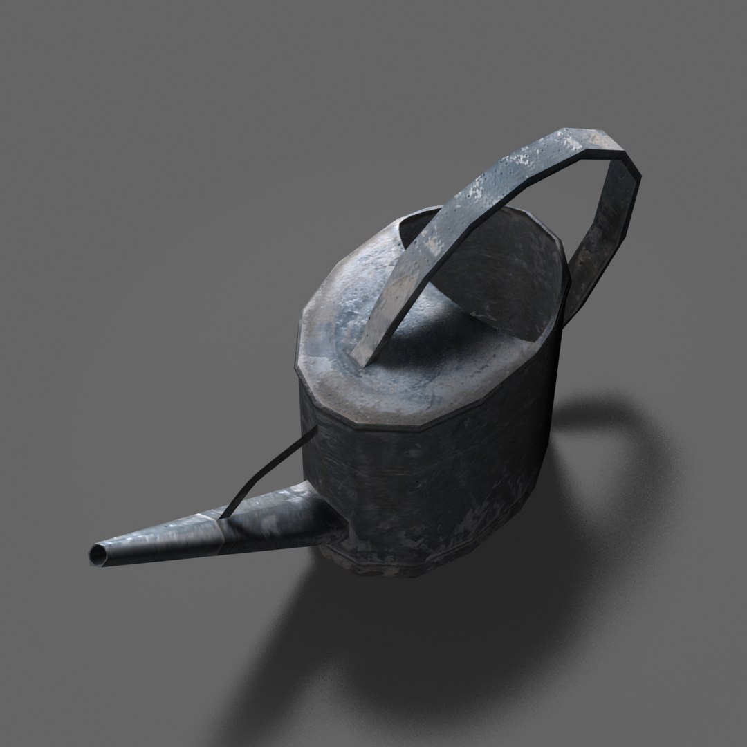 3ds max watering https://p.turbosquid.com/ts-thumb/kw/6VpMTa/2ansDFDW/krhla_06/jpg/1322835077/1920x1080/fit_q87/e169b928b8f70f4ce44afeb11874016abade9520/krhla_06.jpg