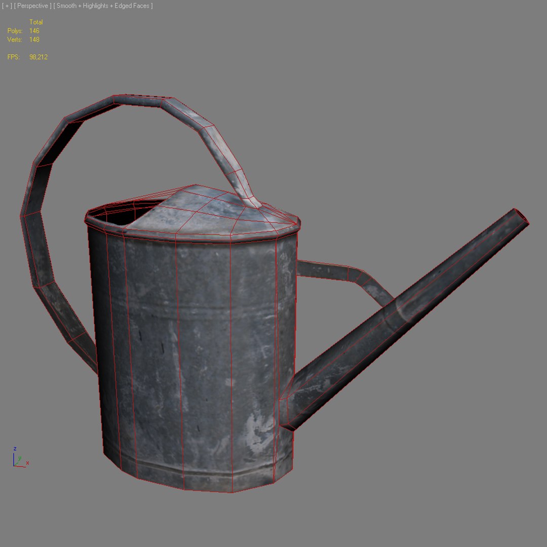 3ds max watering https://p.turbosquid.com/ts-thumb/kw/6VpMTa/HWWGPnMT/krhla_07/jpg/1322835077/1920x1080/fit_q87/674074b57b55b617ba317d3930ee6db2f0f3f36e/krhla_07.jpg