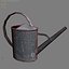Watering Can
