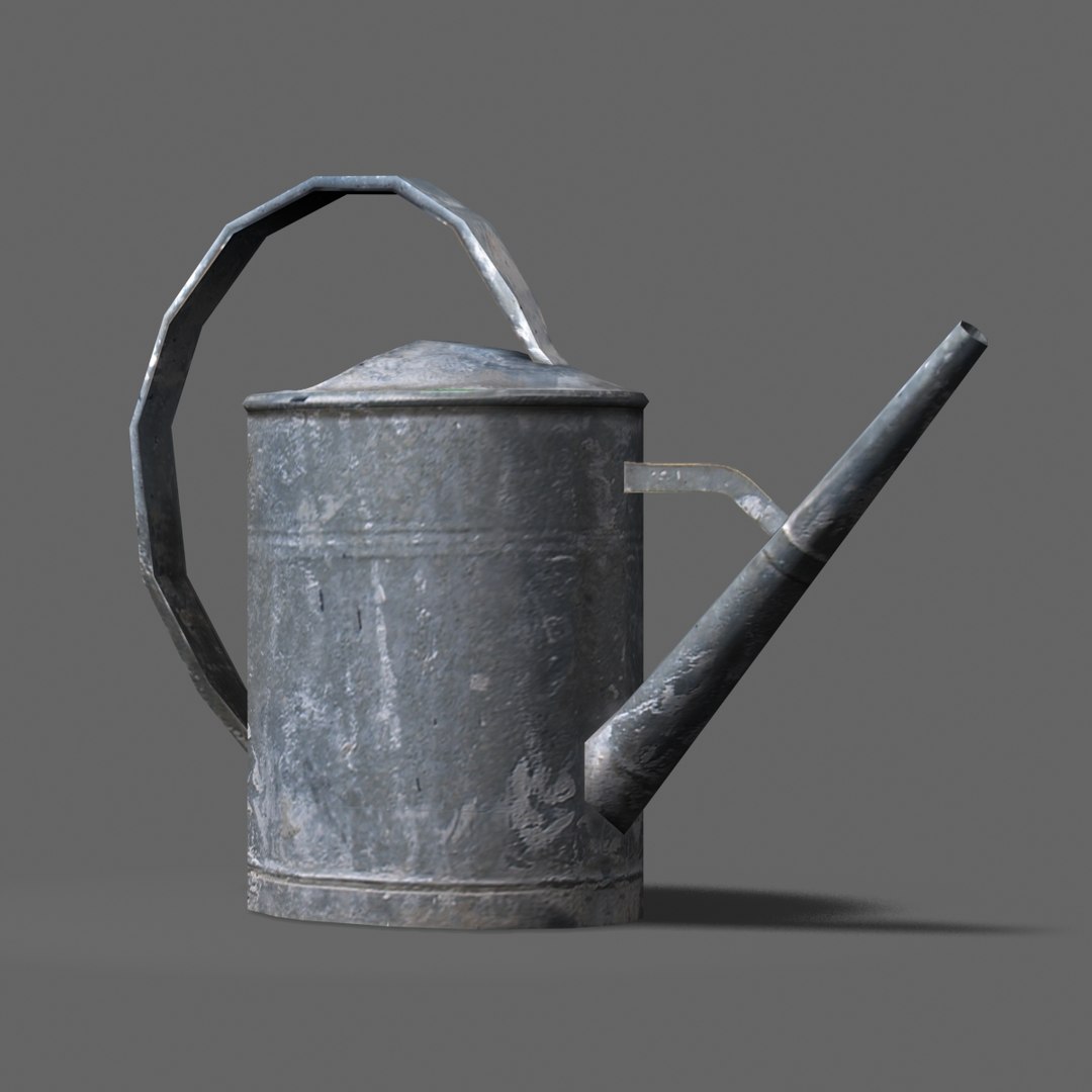 3ds max watering https://p.turbosquid.com/ts-thumb/kw/6VpMTa/IBYBTU3S/krhla_04/jpg/1322835077/1920x1080/fit_q87/66ba8533e5d8cd9b9e4072b4c6bda5de8bc46422/krhla_04.jpg