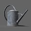 Watering Can