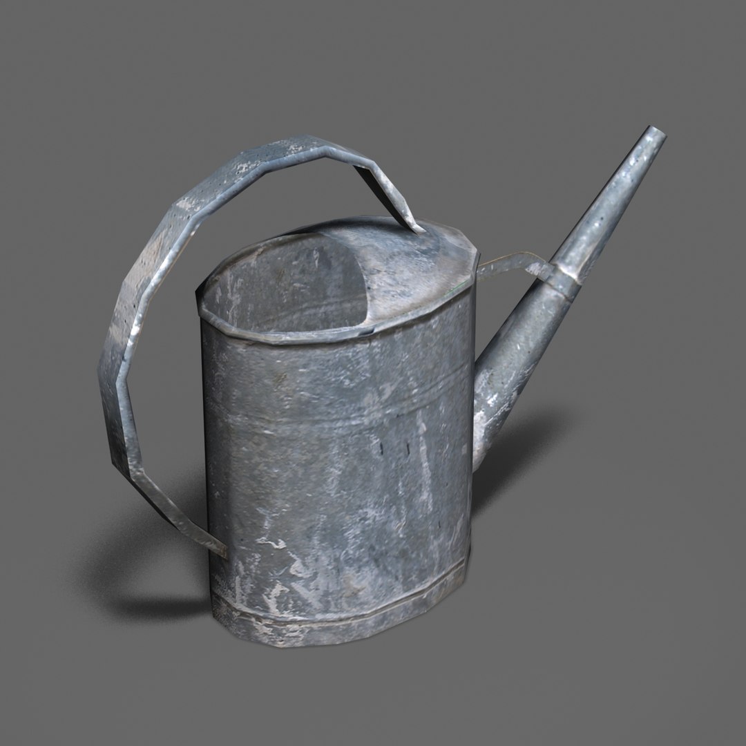 3ds max watering https://p.turbosquid.com/ts-thumb/kw/6VpMTa/P90diPt3/krhla_03/jpg/1322835077/1920x1080/fit_q87/77b0ebe579a98ff05c7ec5278687a57cb468331a/krhla_03.jpg