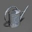 Watering Can