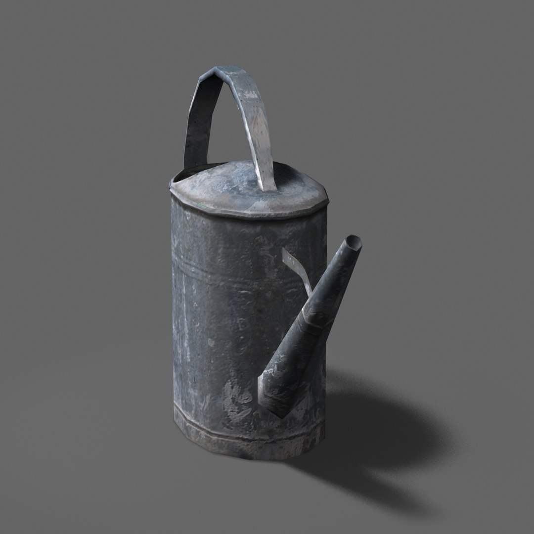3ds max watering https://p.turbosquid.com/ts-thumb/kw/6VpMTa/VPmwP4Ej/krhla_05/jpg/1322835077/1920x1080/fit_q87/5cb1a80830649e2105ed15de2da38357332b8dff/krhla_05.jpg