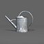 Watering Can