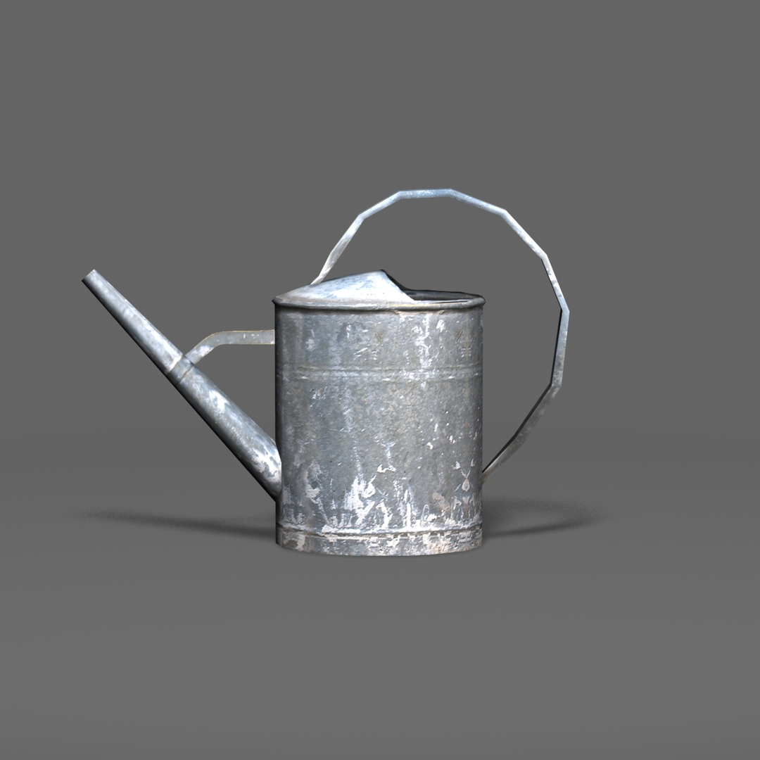 3ds max watering https://p.turbosquid.com/ts-thumb/kw/6VpMTa/a7aCLtO5/krhla/jpg/1322835670/1920x1080/turn_fit_q99/3a13fd009e0d9f290694118b6b3d232cf6e28347/krhla-1.jpg