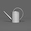 Watering Can