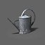 Watering Can