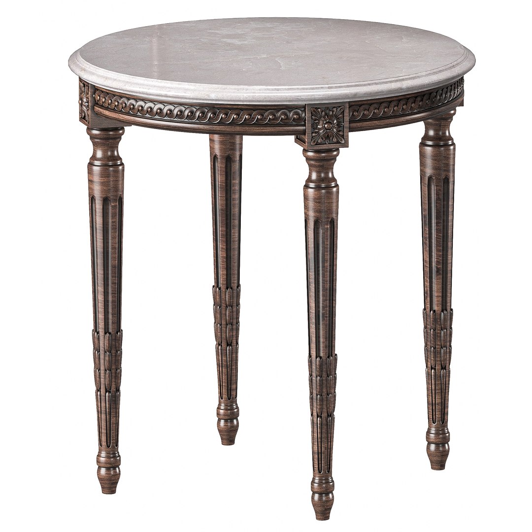 chairish louis coffee table art 5694 model https://p.turbosquid.com/ts-thumb/kw/6pHWlF/2U/s1/jpg/1725878590/1920x1080/fit_q87/cc4236cafb99ba1b2d9913a83edf8f7006e83a0d/s1.jpg