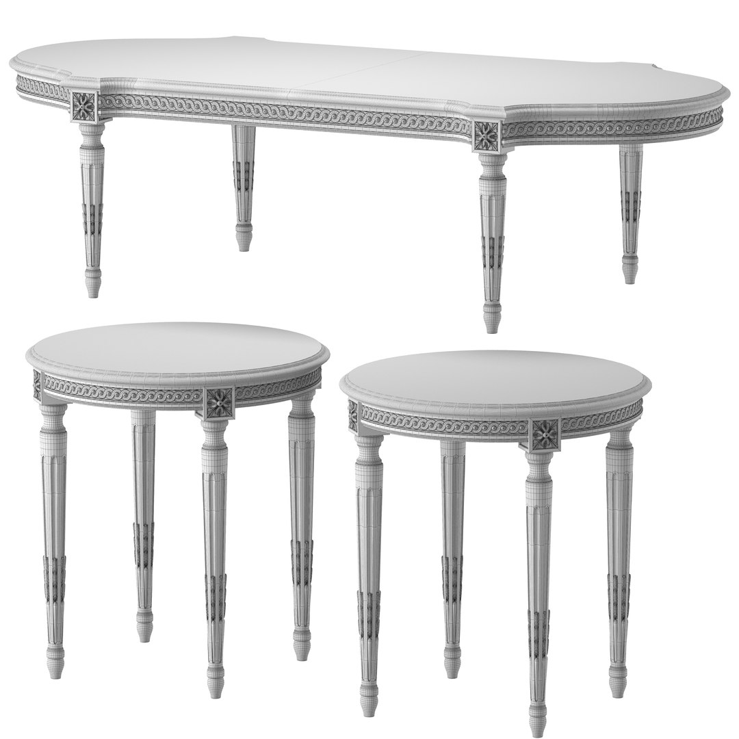 chairish louis coffee table art 5694 model https://p.turbosquid.com/ts-thumb/kw/6pHWlF/4D/z58/jpg/1725878614/1920x1080/fit_q87/151b4775a2417096e9ade682725e1367ba9b2f44/z58.jpg