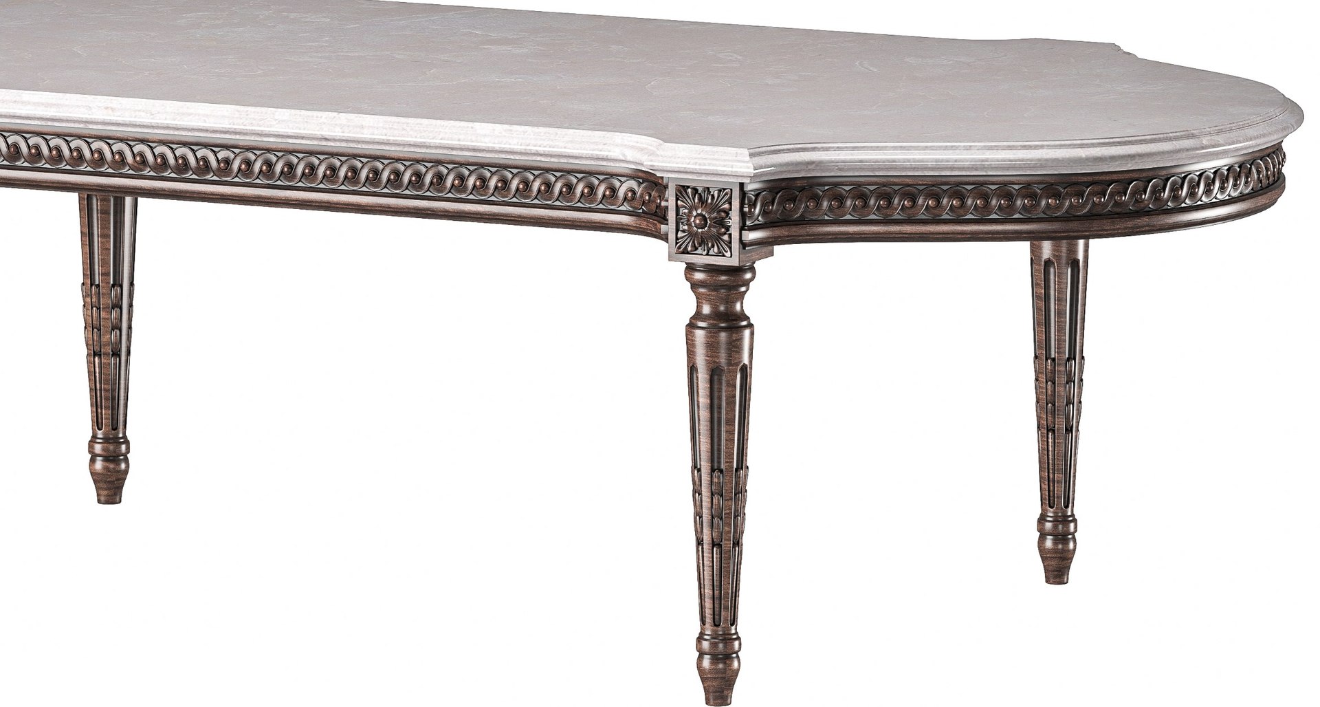 chairish louis coffee table art 5694 model https://p.turbosquid.com/ts-thumb/kw/6pHWlF/xo/screenshot_3/jpg/1725878594/1920x1080/fit_q87/6b1668a6e209b70d96ea2633ba76f50e45a8b8cb/screenshot_3.jpg