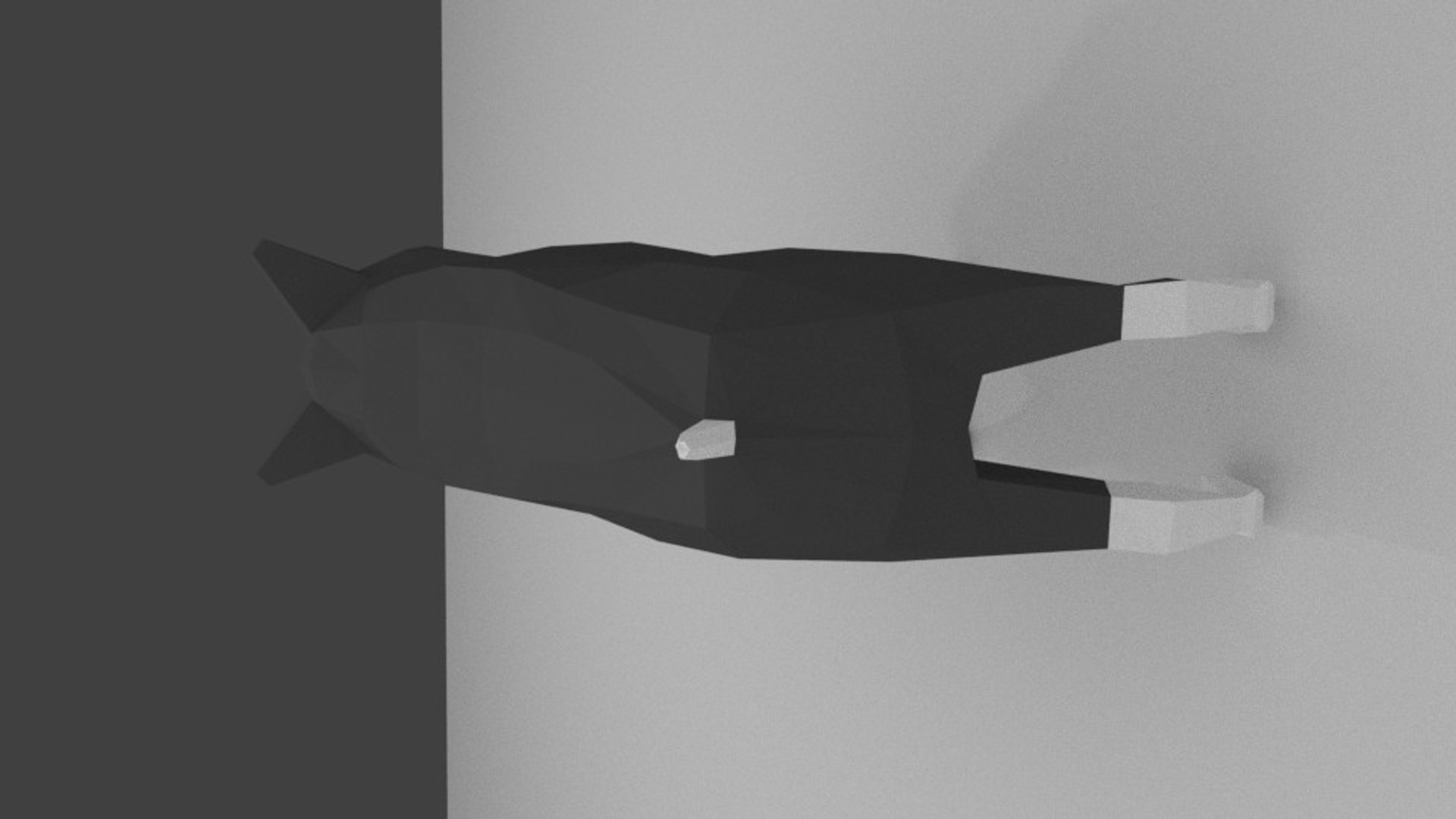 blender dog 3d model https://p.turbosquid.com/ts-thumb/kw/8CgkRA/JndJLiqe/p_wolfy_jpeg4/jpg/1485615349/1920x1080/fit_q87/8de9dce615f26f9f1bd5a4ddd568de38818ca761/p_wolfy_jpeg4.jpg