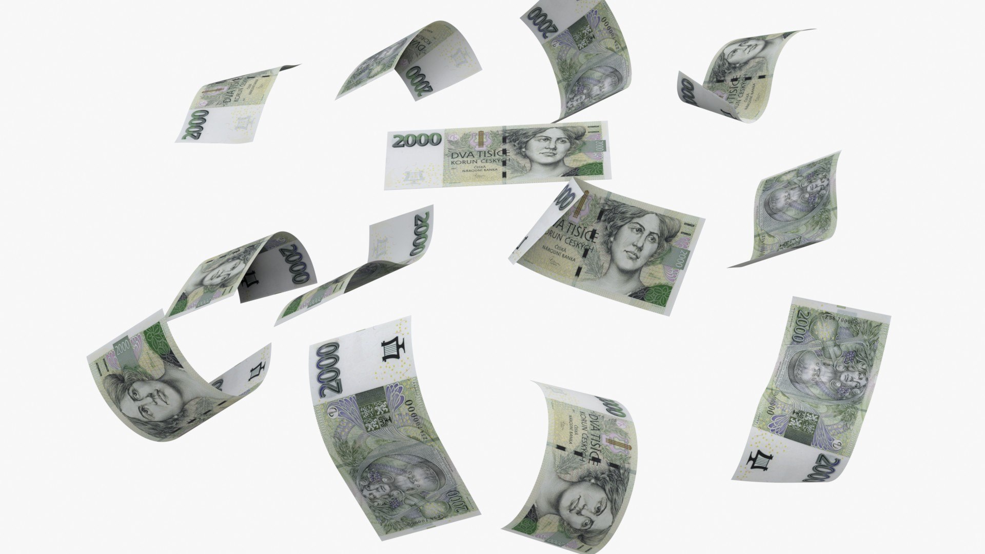 3D CZECH Koruna 2000 Falling Notes model https://p.turbosquid.com/ts-thumb/kw/ACRc8i/2Y/falling_notes_main_pr_f_0145/jpg/1766766405/1920x1080/fit_q87/8734a89be415d7223f9b379e1f5993852e5c7523/falling_notes_main_pr_f_0145.jpg