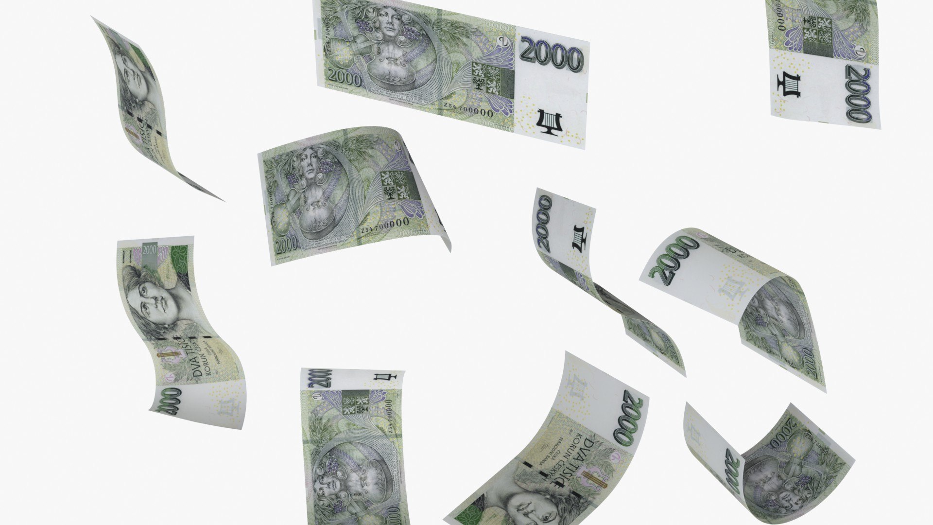 3D CZECH Koruna 2000 Falling Notes model https://p.turbosquid.com/ts-thumb/kw/ACRc8i/Xa/falling_notes_main_pr_f_0122/jpg/1766766404/1920x1080/fit_q87/03e9c29e1bfc717bbdce88b1c763aa41ce32700b/falling_notes_main_pr_f_0122.jpg