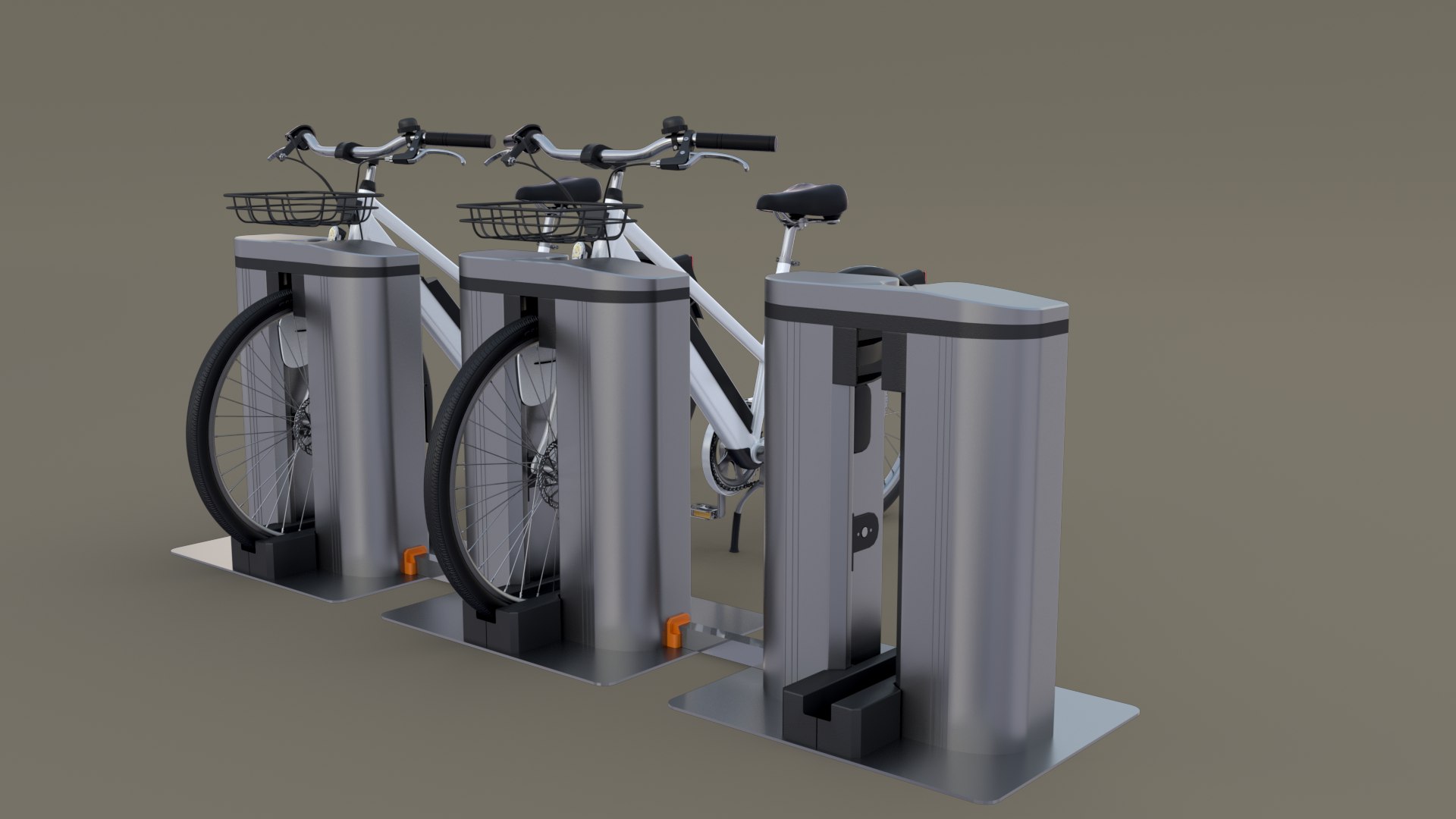 ebike electric model https://p.turbosquid.com/ts-thumb/kw/DRl2U7/5Zu2YaWI/bike_0014/png/1578216226/1920x1080/fit_q87/9dfea6b3c17dbf805ad9884817f957ac8c20cb6e/bike_0014.jpg