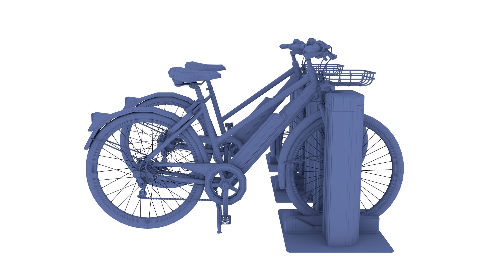 wirecutter best ebike