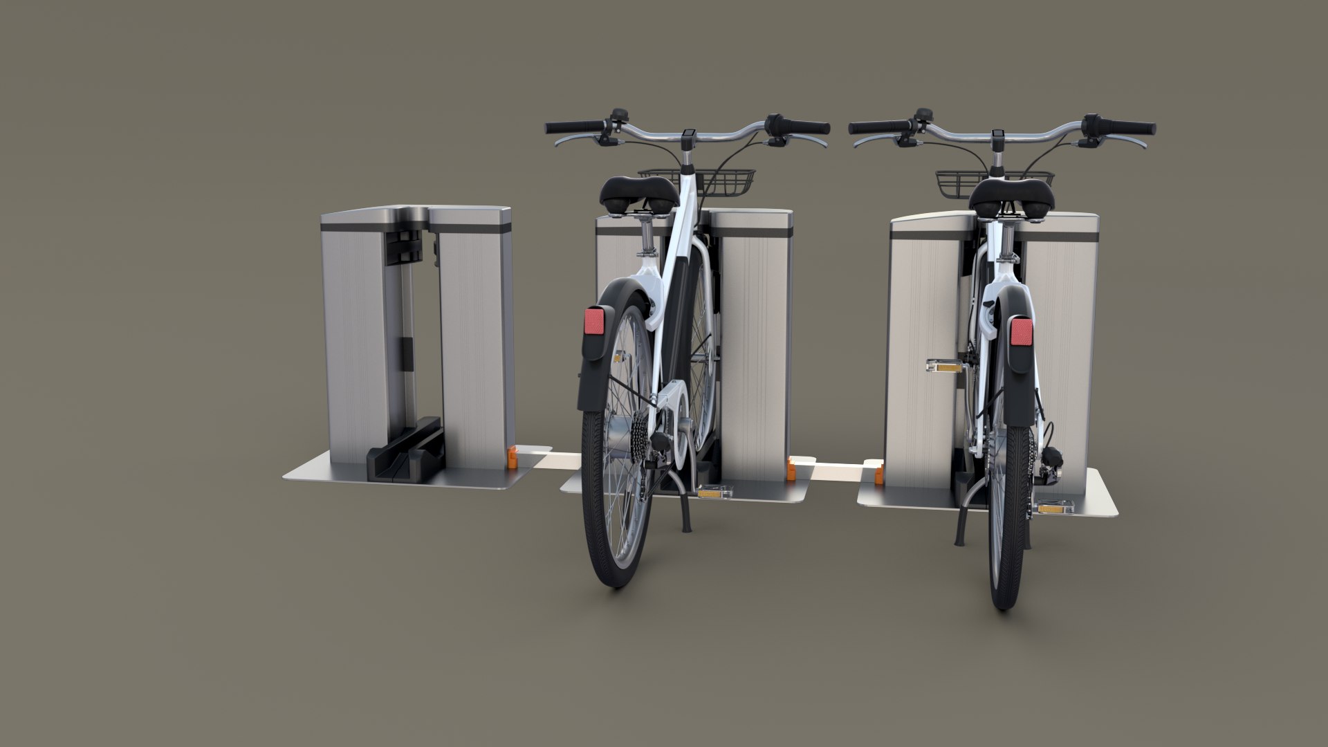 ebike electric model https://p.turbosquid.com/ts-thumb/kw/DRl2U7/BncepHIn/bike_0029/png/1578216226/1920x1080/fit_q87/34e488e369ae0f489aaa5b00f651a195e2cf4013/bike_0029.jpg