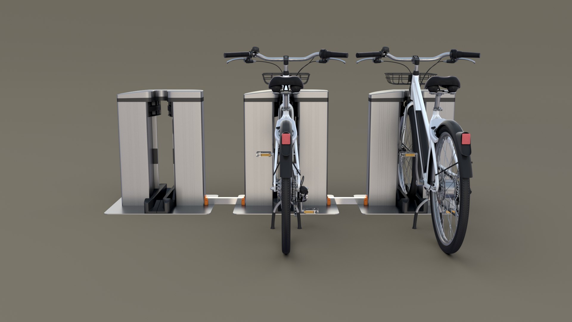 ebike electric model https://p.turbosquid.com/ts-thumb/kw/DRl2U7/EIBUOJd3/bike_0028/png/1578216226/1920x1080/fit_q87/7a4ffc33a45a1db4a89af01cf833d559e1f2c4c2/bike_0028.jpg