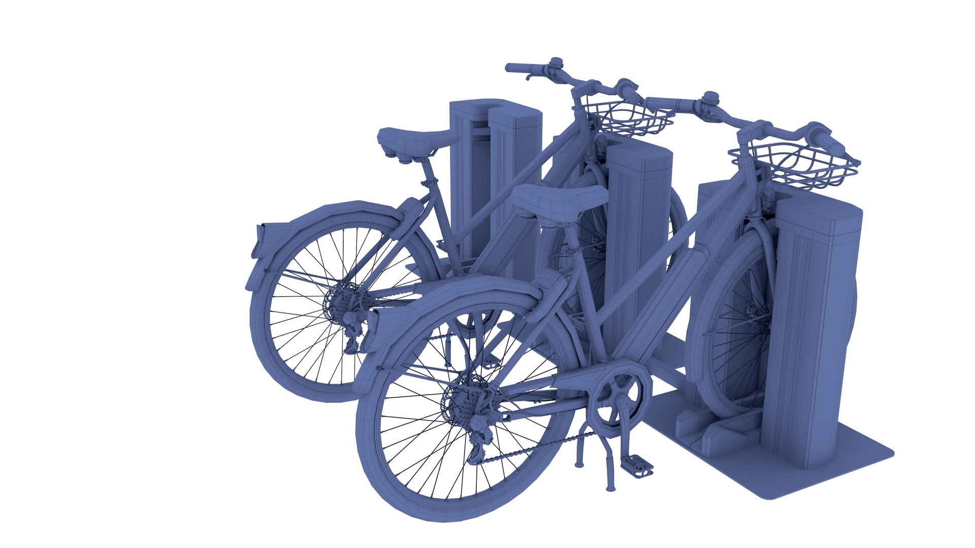 wirecutter best ebike