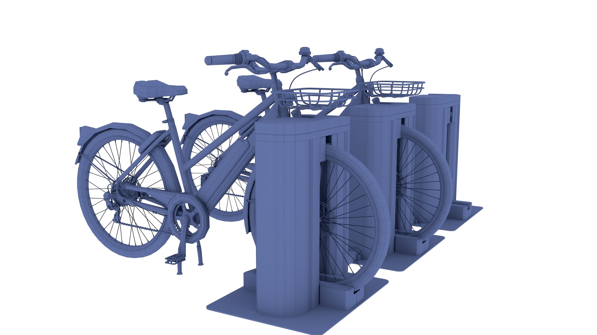 wirecutter best ebike