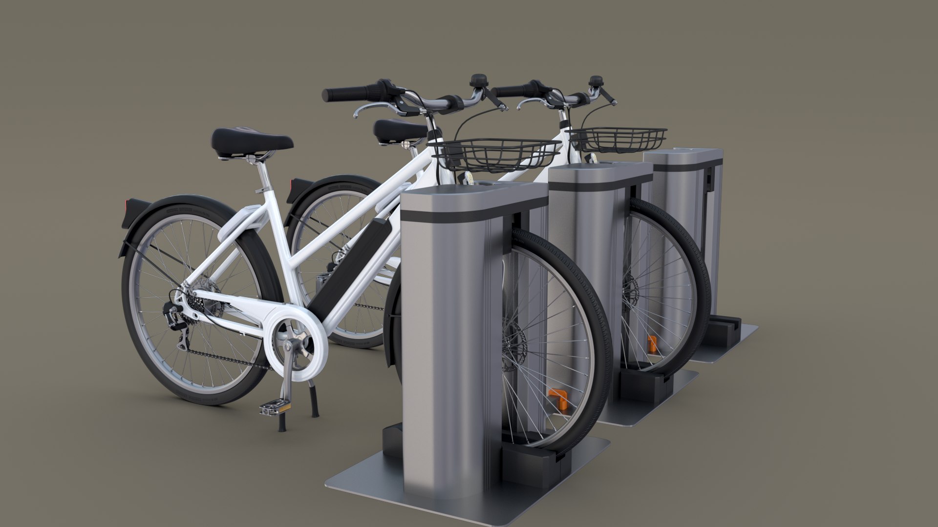 ebike electric model https://p.turbosquid.com/ts-thumb/kw/DRl2U7/Qhz4sPqp/bike_0004/png/1578216226/1920x1080/fit_q87/8bef44d0272eb861c47dc046cc2baba07ee0243e/bike_0004.jpg