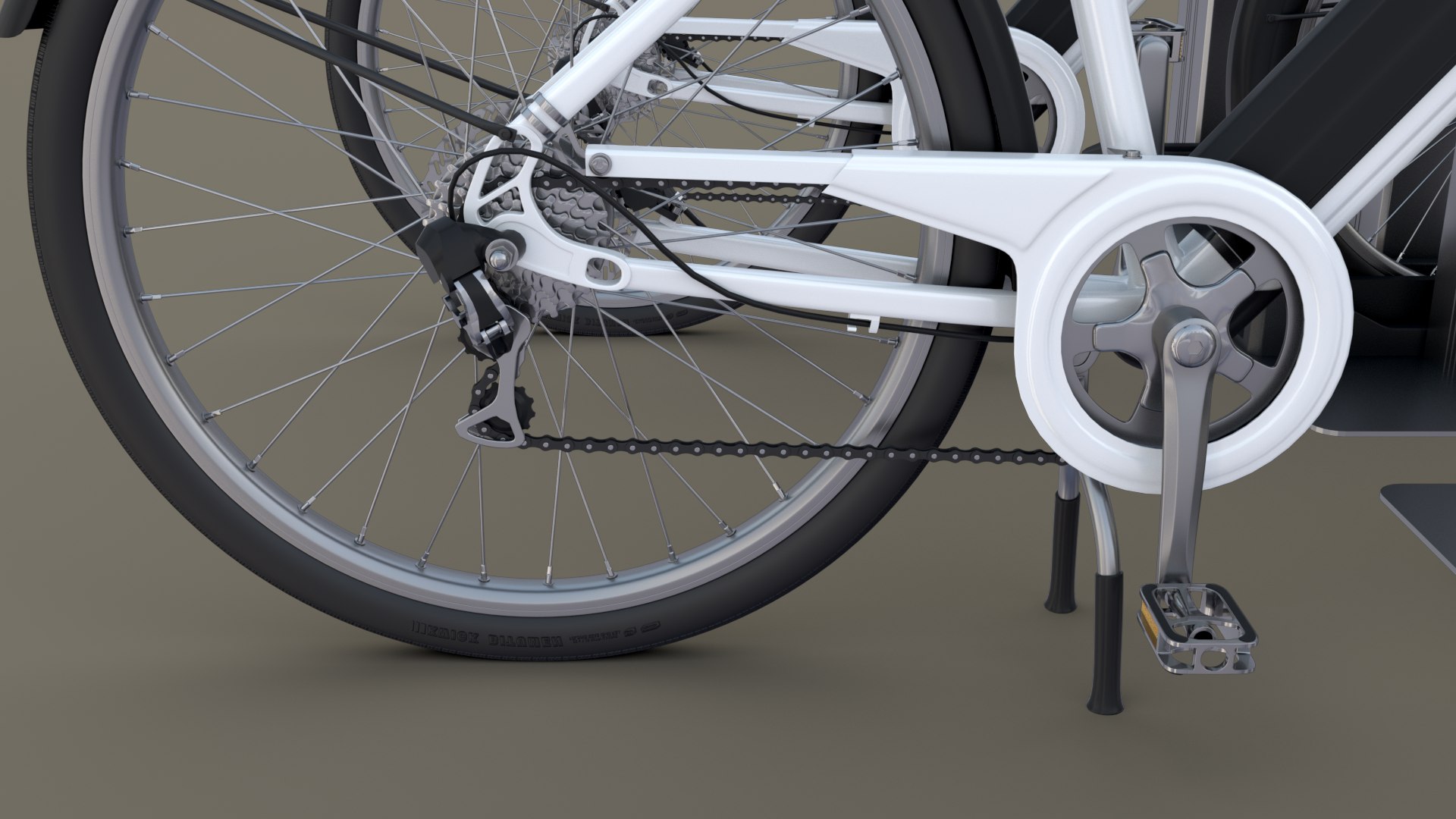 ebike electric model https://p.turbosquid.com/ts-thumb/kw/DRl2U7/UxmMFTjj/bike_0077/png/1578216226/1920x1080/fit_q87/6e181b5dba396ce5e1220c187ef940c39bb582cd/bike_0077.jpg
