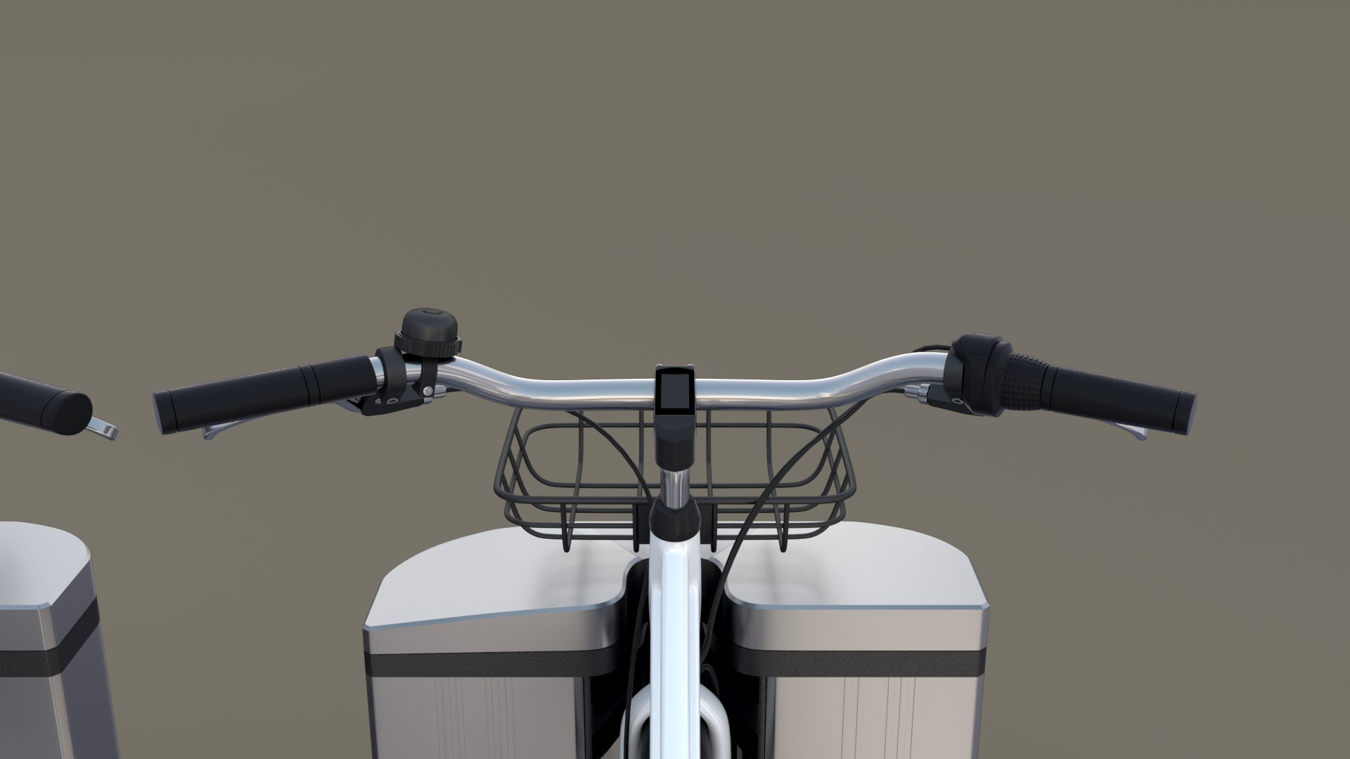 ebike electric model https://p.turbosquid.com/ts-thumb/kw/DRl2U7/X23v4ArY/bike_0076/png/1578216226/1920x1080/fit_q87/bcc98172089757b9fd2b1eae9ed4e0036779e5f6/bike_0076.jpg
