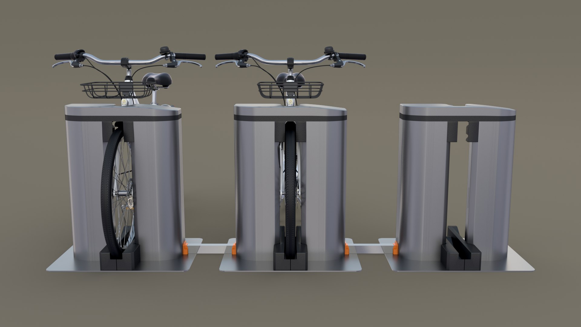 ebike electric model https://p.turbosquid.com/ts-thumb/kw/DRl2U7/iHLI8M0p/bike_0010/png/1578216226/1920x1080/fit_q87/d92b6356f1fc06e1f72014935077b4040cf8b877/bike_0010.jpg