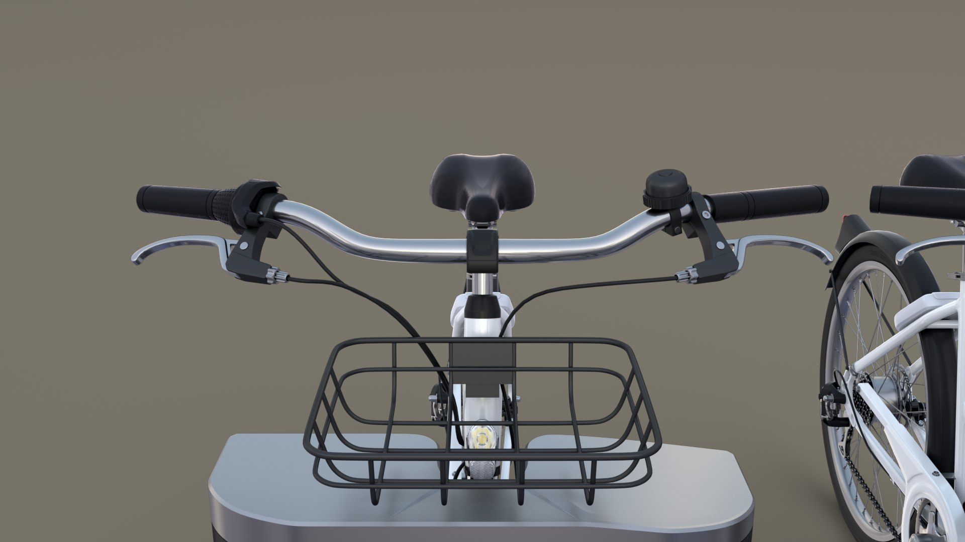 ebike electric model https://p.turbosquid.com/ts-thumb/kw/DRl2U7/k11fg1Vt/bike_0075/png/1578216226/1920x1080/fit_q87/e7bcf0fc2f333f6c84285d8ab8ad9e79493edd62/bike_0075.jpg