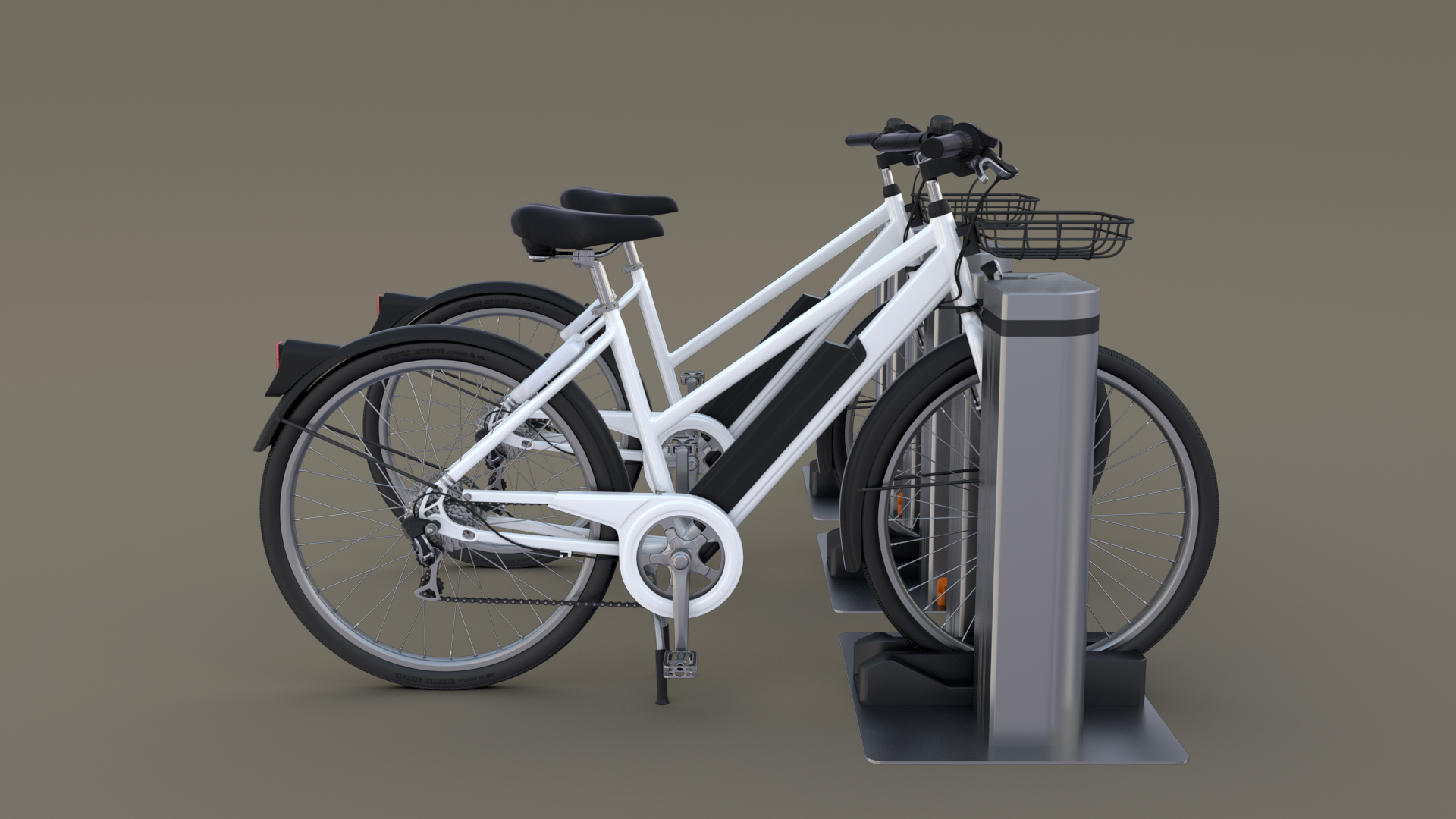 ebike electric model https://p.turbosquid.com/ts-thumb/kw/DRl2U7/pEosONwN/bike/png/1578215985/1920x1080/turn_fit_q99/b8109839f3800fb1411e0df4170bce2de8755702/bike-1.jpg
