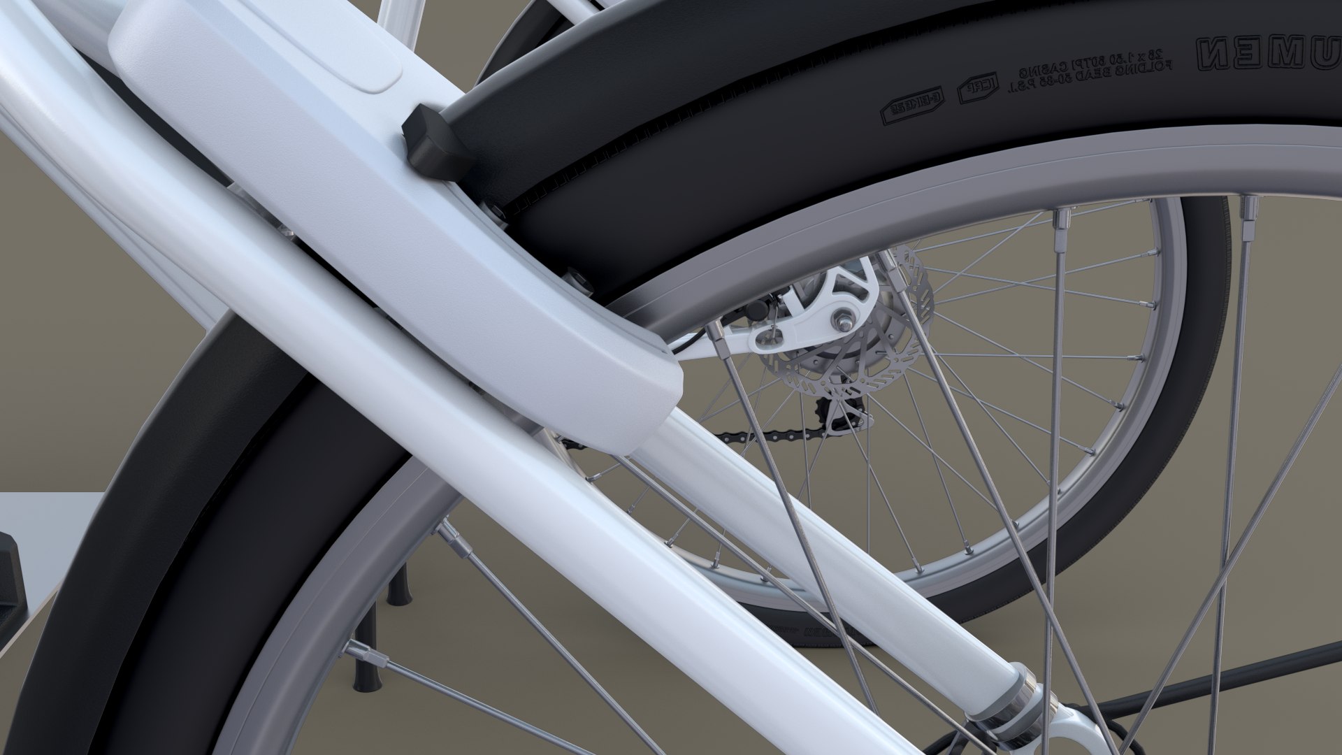 ebike electric model https://p.turbosquid.com/ts-thumb/kw/DRl2U7/tg7Eq50T/bike_0073/png/1578216226/1920x1080/fit_q87/dda1e7987f57c3d3387743e5fcf7a7dc9ba33fbf/bike_0073.jpg