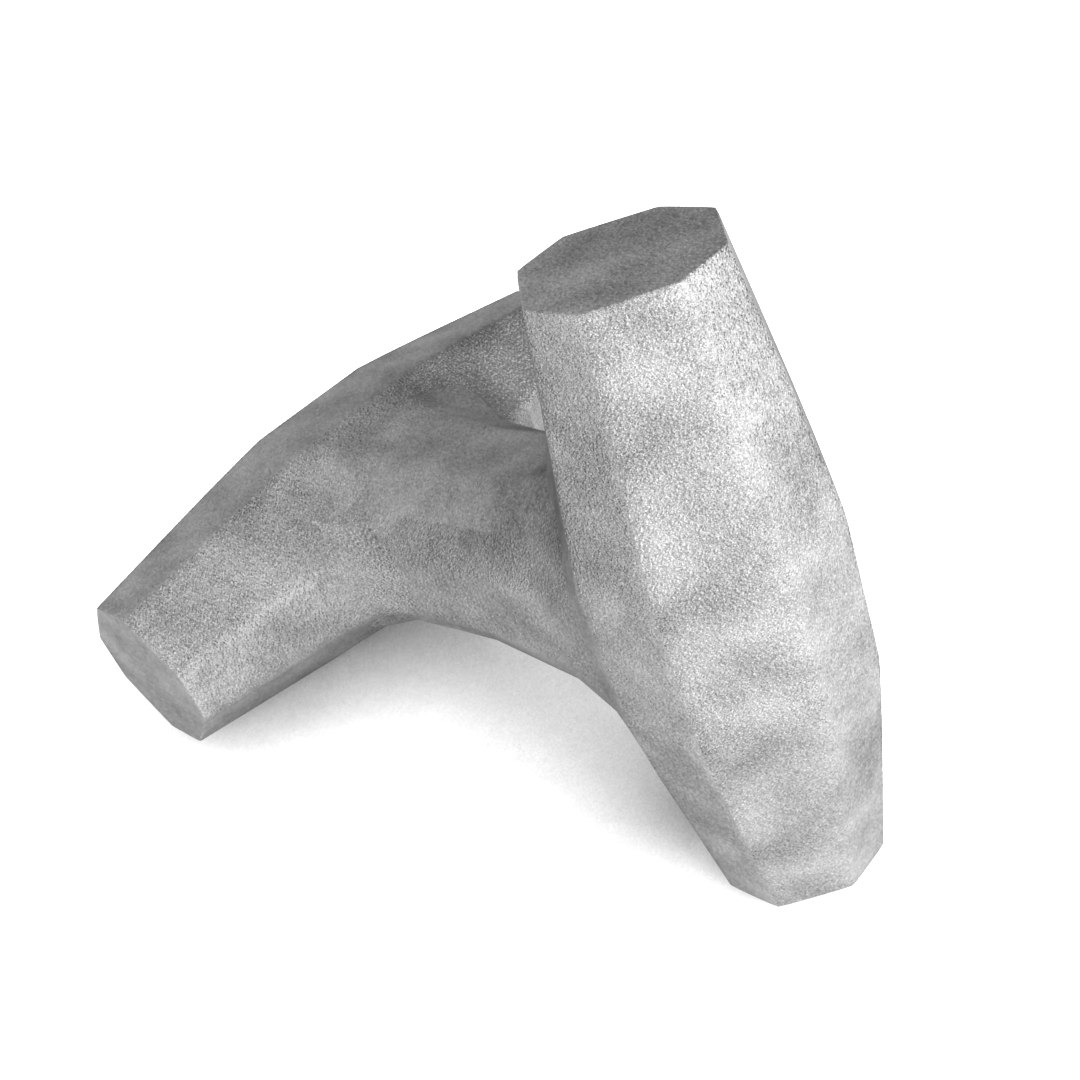 3d coastlines waves https://p.turbosquid.com/ts-thumb/kw/DatmW2/4xUhY7N2/dolo3/jpg/1343058377/1920x1080/fit_q87/1bbfb09e03ecd8af16680564446eaa6ddf2e7260/dolo3.jpg
