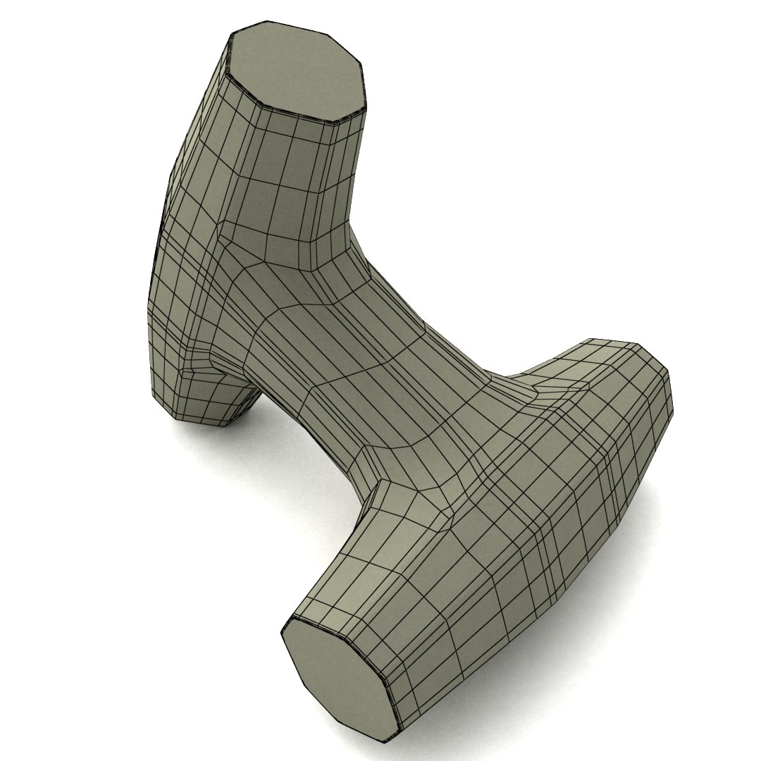 3d coastlines waves https://p.turbosquid.com/ts-thumb/kw/DatmW2/bZeP9kfv/dolowireframe2/jpg/1343058377/1920x1080/fit_q87/eeaec8eb8ef7d87e39d0539e242d412f4ca591aa/dolowireframe2.jpg