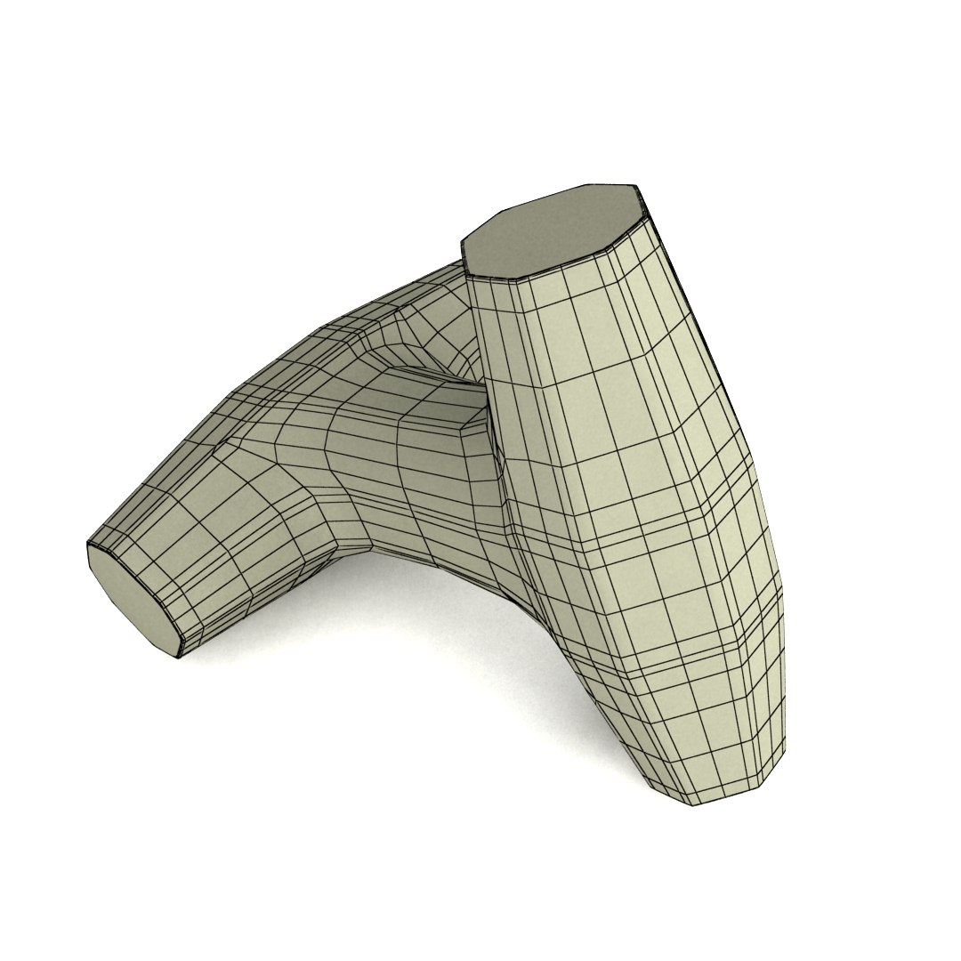 3d coastlines waves https://p.turbosquid.com/ts-thumb/kw/DatmW2/uddTICTw/dolowireframe3/jpg/1343058377/1920x1080/fit_q87/2bd1d67c0b30c584b000454e0448e78c448833d6/dolowireframe3.jpg