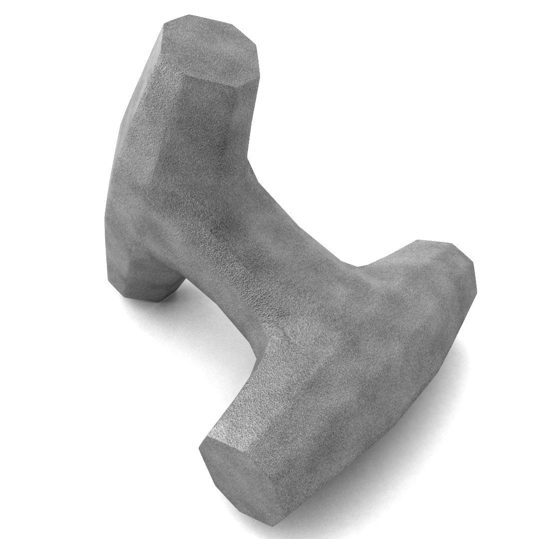 3d coastlines waves https://p.turbosquid.com/ts-thumb/kw/DatmW2/vBTr4IFi/dolo2/jpg/1343058377/1920x1080/fit_q87/3b5b7b4d232a42120c8ba72ea1cc494a1b0bdc58/dolo2.jpg