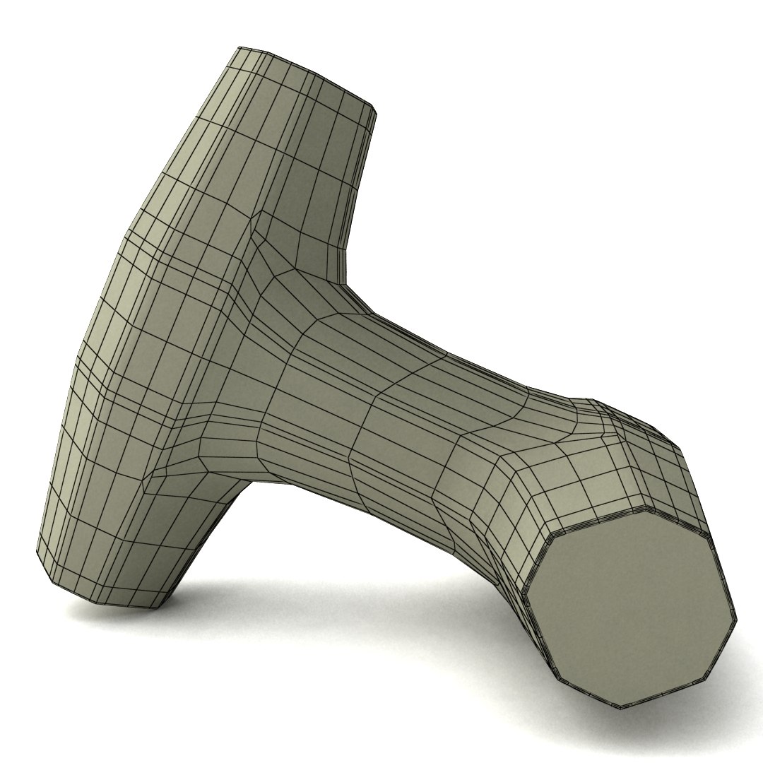 3d coastlines waves https://p.turbosquid.com/ts-thumb/kw/DatmW2/zWwQt1Yi/dolowireframe1/jpg/1343058377/1920x1080/fit_q87/610031da40150803b3c691e6c3809c18658d6182/dolowireframe1.jpg