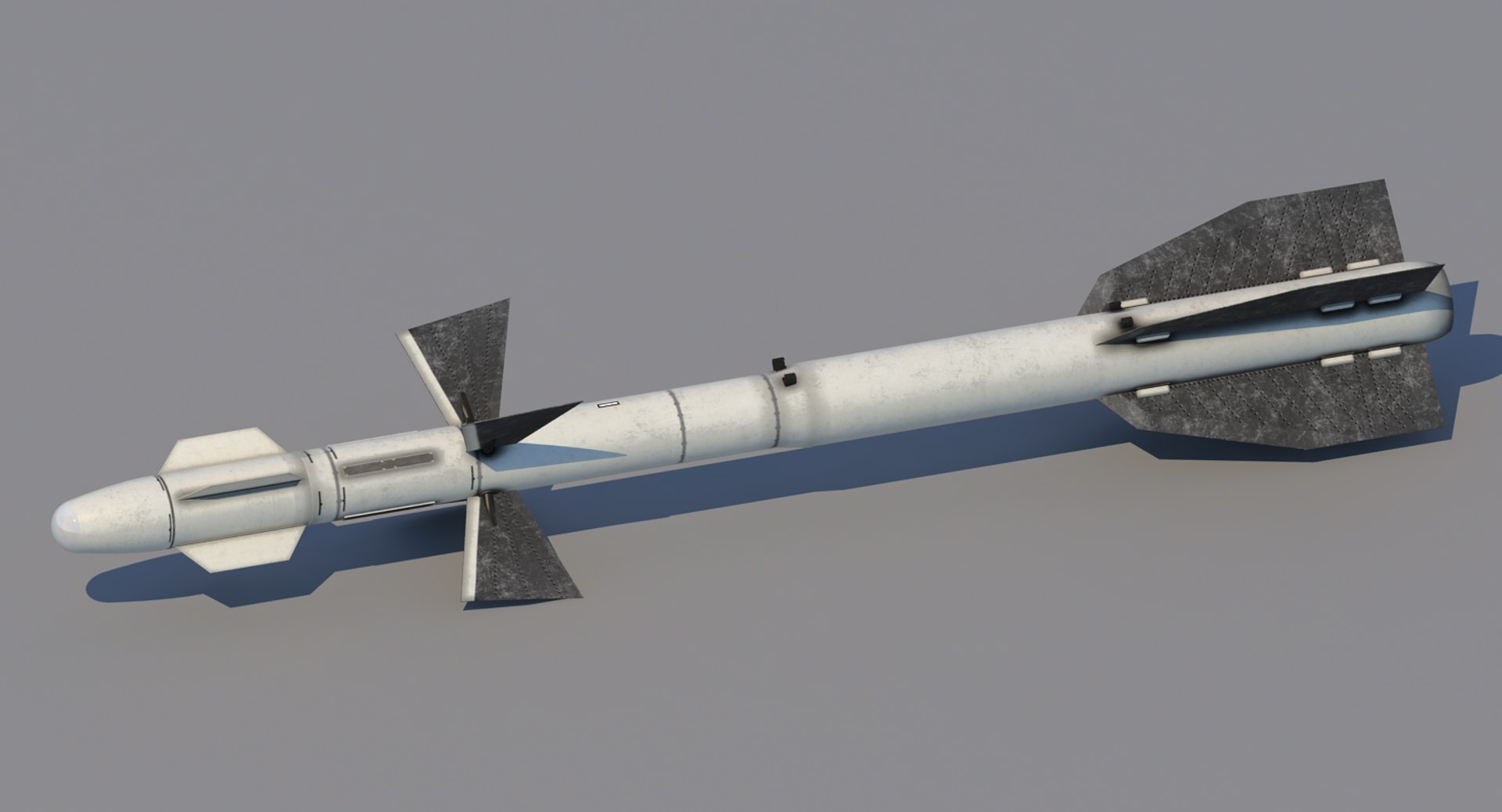 3ds r-27et infrared guided https://p.turbosquid.com/ts-thumb/kw/En7ewu/4g8wTD9O/1/png/1521653743/1920x1080/fit_q87/dc4a9e75955c4833fc6227464d87cc4a07d0795e/1.jpg