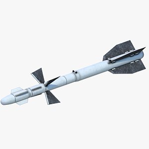 R-27ET