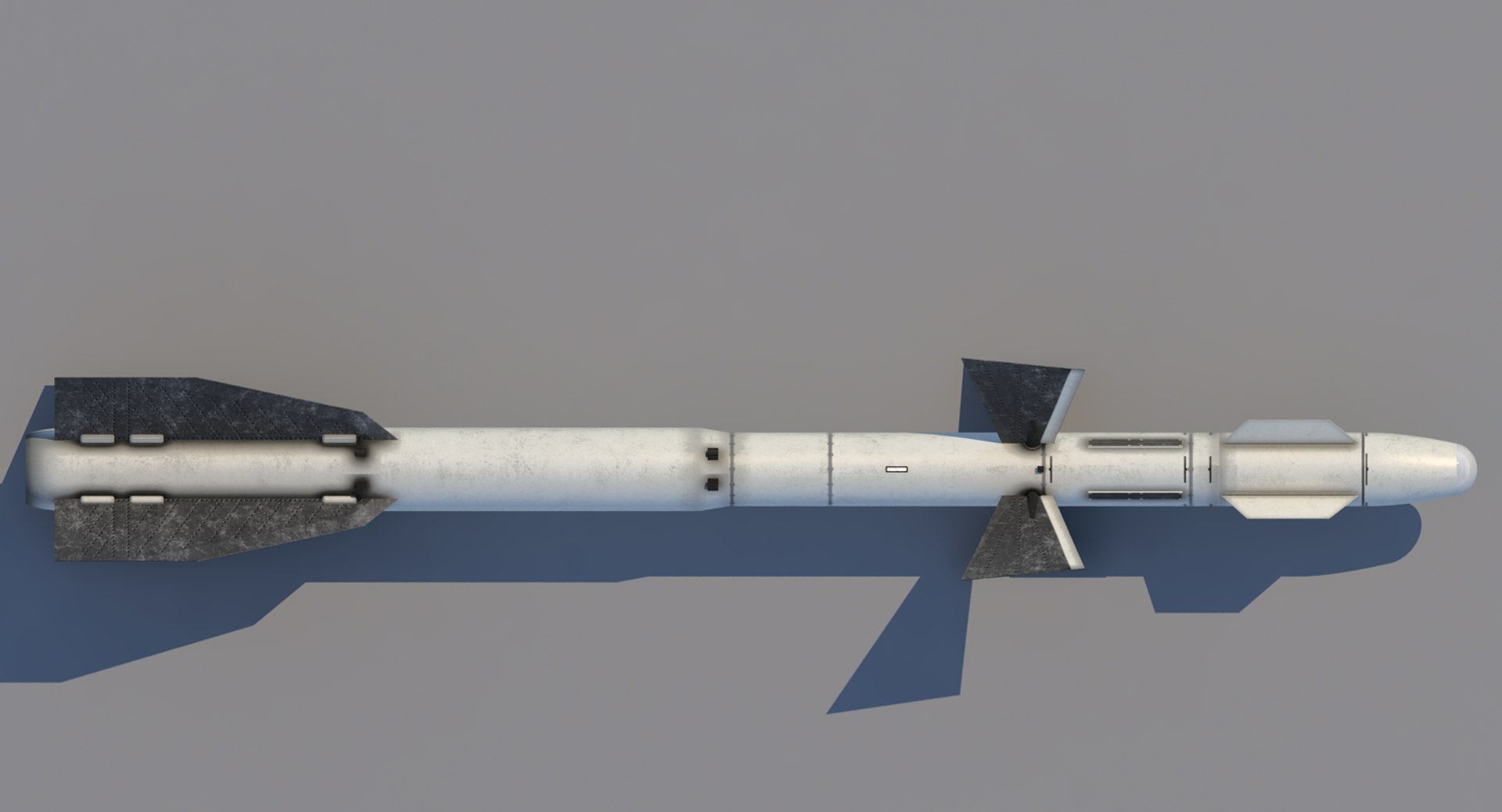 3ds r-27et infrared guided https://p.turbosquid.com/ts-thumb/kw/En7ewu/W8OpOOQC/9/png/1521653743/1920x1080/fit_q87/9e6b920f085b617d2ed1441ca940fc2b3245caa0/9.jpg