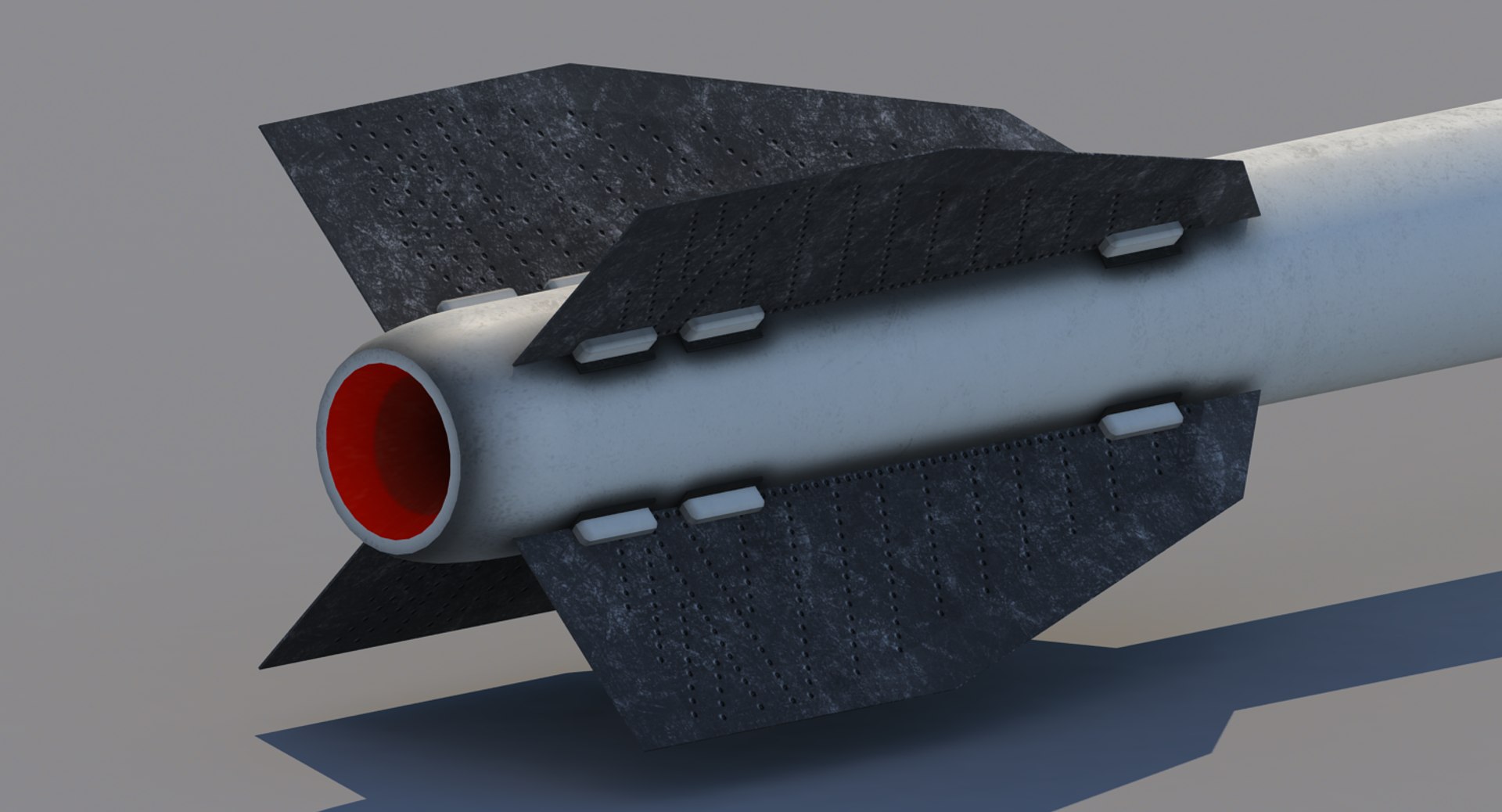 3ds r-27et infrared guided https://p.turbosquid.com/ts-thumb/kw/En7ewu/ctj2CjV8/7/png/1521653743/1920x1080/fit_q87/d02722a3881ac7a70bbd72c349e9005ded701c4f/7.jpg