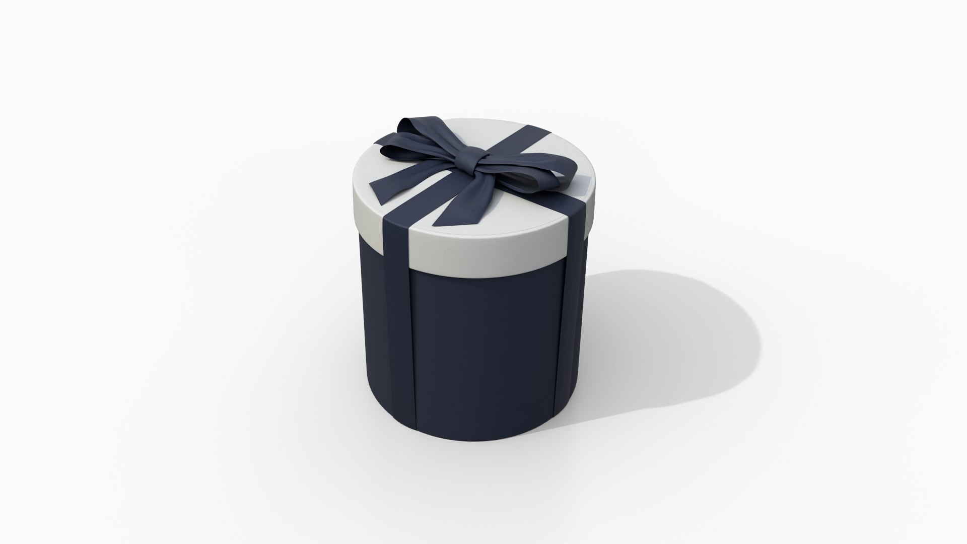 3D model Gift Boxes - Bow Styles Bundle https://p.turbosquid.com/ts-thumb/kw/GRAQp5/nb/r_1/png/1779280670/1920x1080/fit_q87/4e2959620a8daec737e559c768d3ea761abe8a26/r_1.jpg