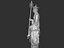 Ksitigarbha Bodhisattva