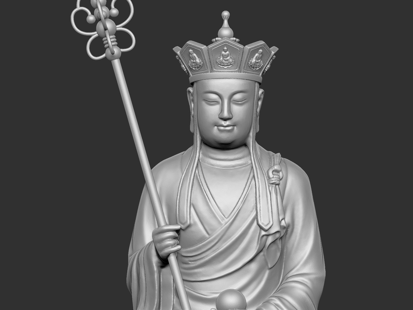 3D Ksitigarbha bodhisattva https://p.turbosquid.com/ts-thumb/kw/HCNa8B/z7/5/png/1638326605/1920x1080/fit_q87/57fc665dba88c3e4d4c8a0007989e3e506723d38/5.jpg