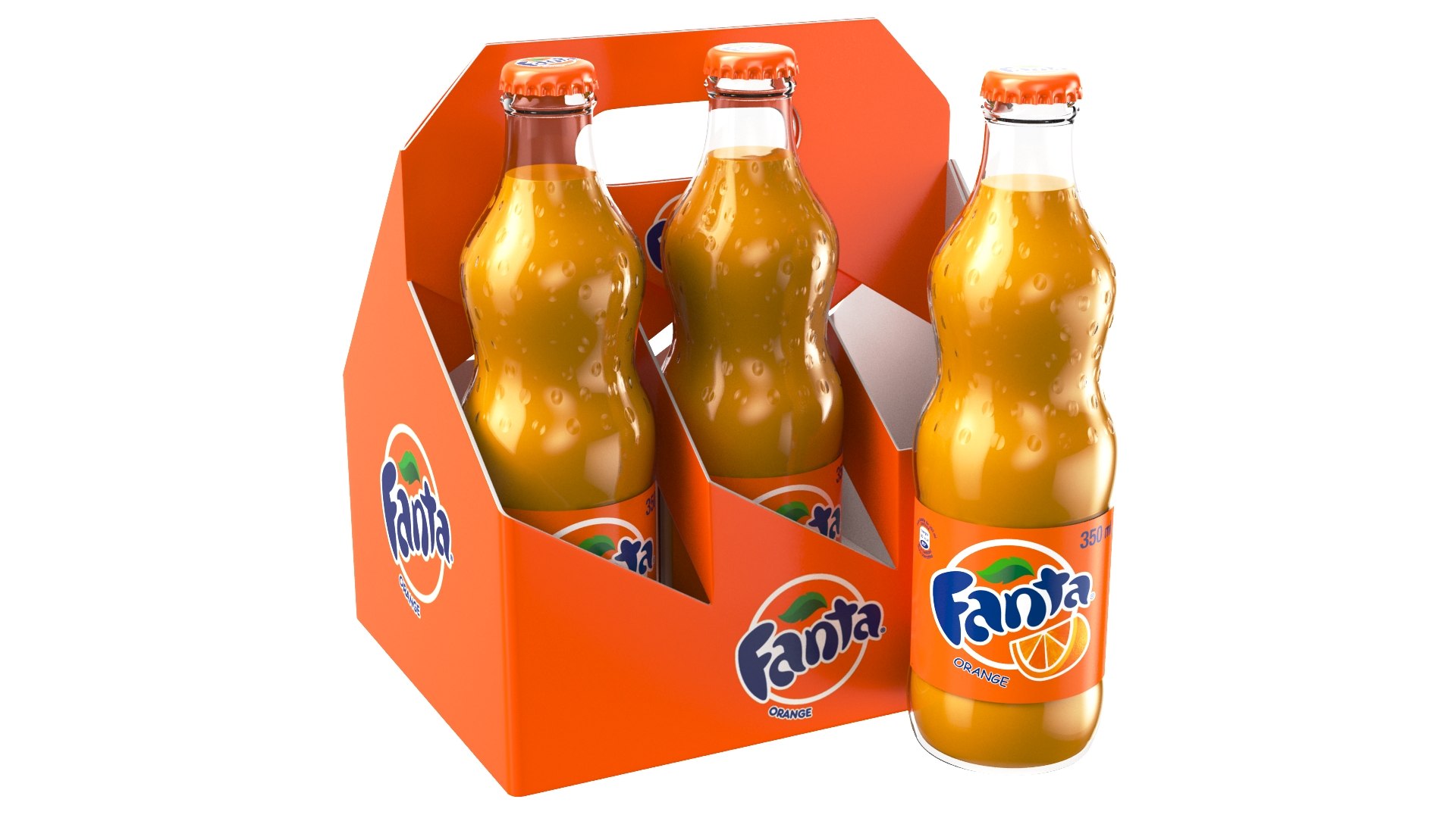 Fanta Bottles Tray Holder 3D https://p.turbosquid.com/ts-thumb/kw/Iu70Lc/EK/2/jpg/1670258435/1920x1080/fit_q87/6e4200095abc1c4256246bc857724383b7d53a94/2.jpg