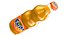 Fanta Bottles Tray Holder 3D