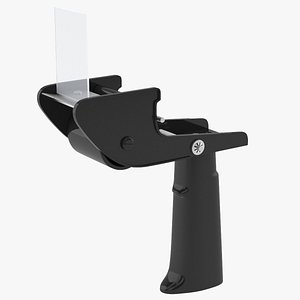 tape dispenser model