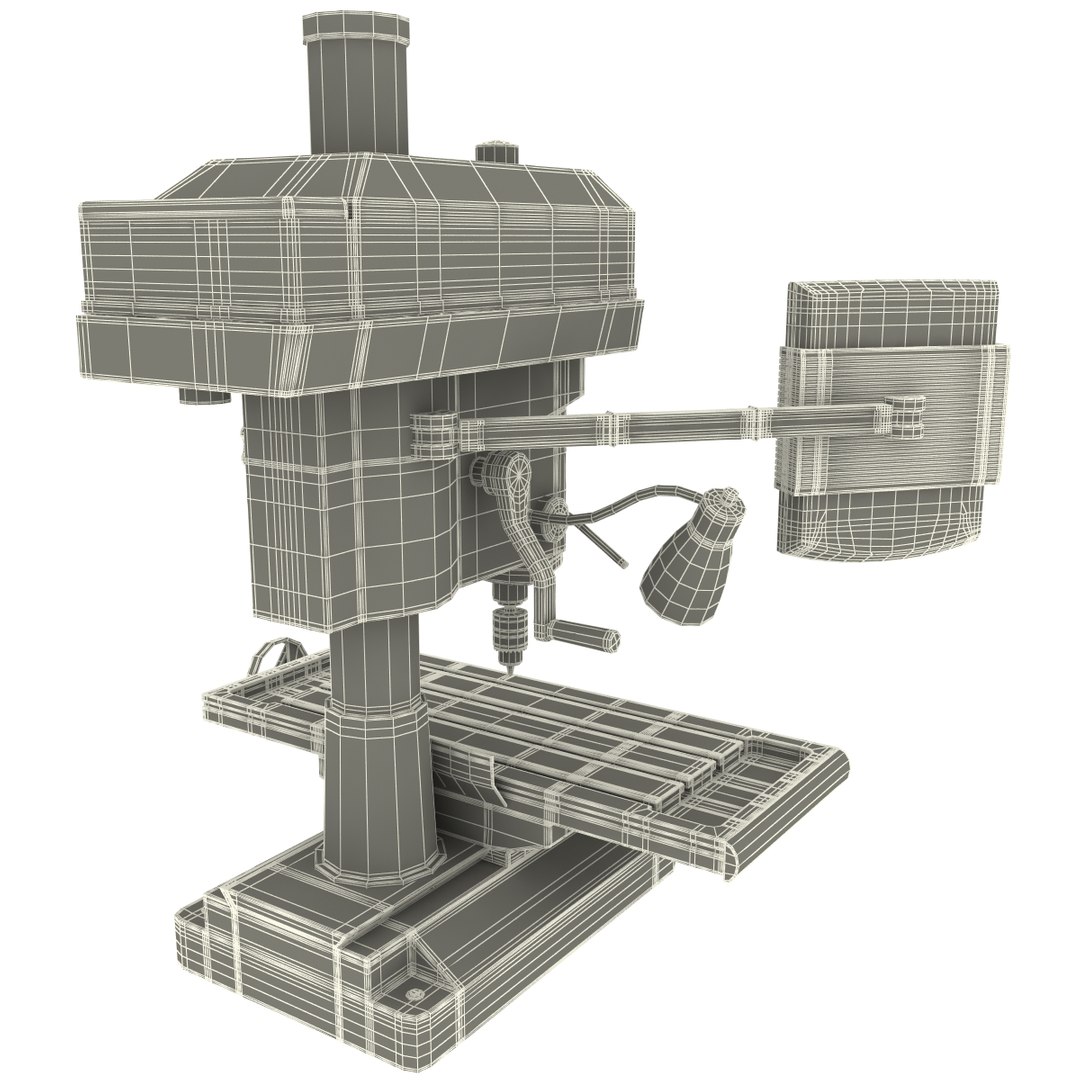 3d industrial machines v4 model https://p.turbosquid.com/ts-thumb/kw/NW5haD/1PLgheSM/industrial_machines_collection_v4_21/jpg/1323965892/1920x1080/fit_q87/3d991821669f8713ee2268c2144dc5004849409e/industrial_machines_collection_v4_21.jpg