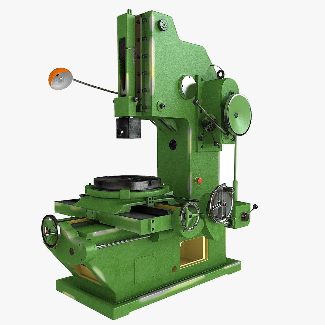 3d industrial machines v4 model https://p.turbosquid.com/ts-thumb/kw/NW5haD/36LjE5ip/industrial_machines_collection_v4_33/jpg/1324028233/1920x1080/fit_q87/fe8a7eae0a02b08708043bc9f2d8b24179c1122e/industrial_machines_collection_v4_33.jpg