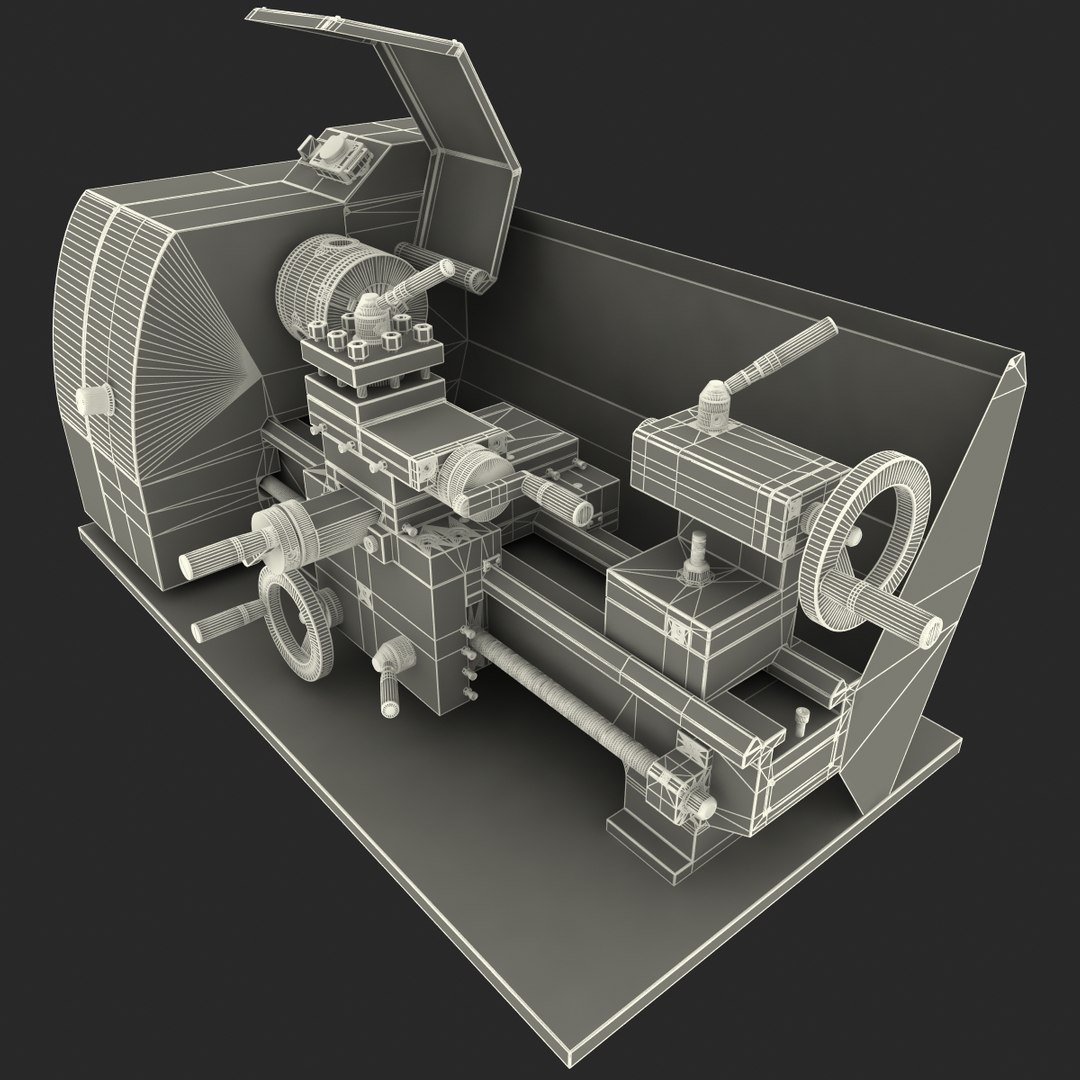 3d industrial machines v4 model https://p.turbosquid.com/ts-thumb/kw/NW5haD/NJ4rFygR/industrial_machines_collection_v4_13/jpg/1323965892/1920x1080/fit_q87/7a4c7d93904851014c336ef82b5c196e289dafa3/industrial_machines_collection_v4_13.jpg