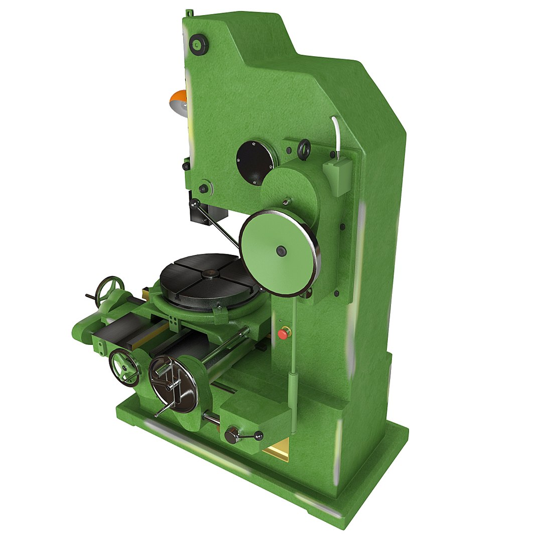 3d industrial machines v4 model https://p.turbosquid.com/ts-thumb/kw/NW5haD/P4nV6hdv/industrial_machines_collection_v4_36/jpg/1324028233/1920x1080/fit_q87/2899a88fe628b54116c68eb987802ce8a5688b38/industrial_machines_collection_v4_36.jpg